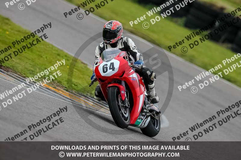 PJ Motorsport 2019;anglesey no limits trackday;anglesey photographs;anglesey trackday photographs;enduro digital images;event digital images;eventdigitalimages;no limits trackdays;peter wileman photography;racing digital images;trac mon;trackday digital images;trackday photos;ty croes